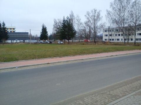 Foto 25